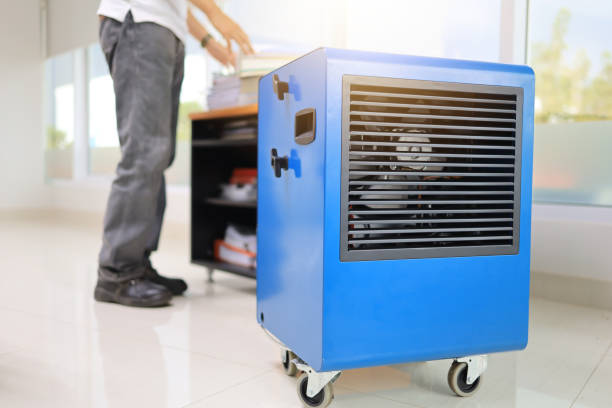 Best Commercial Mold Inspection  in Kent Estates, IA
